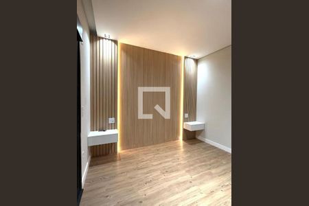 Casa à venda com 3 quartos, 267m² em Jardim Sao Marcos, Valinhos