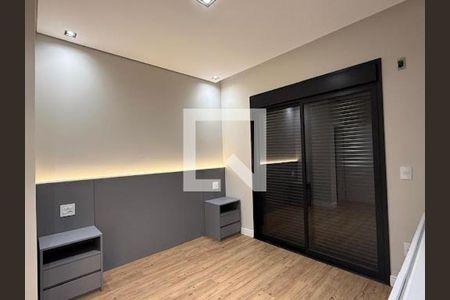 Casa à venda com 3 quartos, 267m² em Jardim Sao Marcos, Valinhos