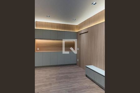 Casa à venda com 3 quartos, 267m² em Jardim Sao Marcos, Valinhos