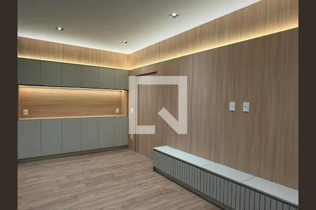 Casa à venda com 3 quartos, 267m² em Jardim Sao Marcos, Valinhos