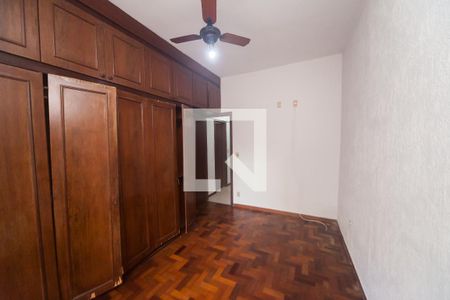 quarto 2 de casa à venda com 5 quartos, 270m² em Nova Granada, Belo Horizonte