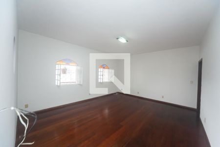 sala de casa à venda com 5 quartos, 270m² em Nova Granada, Belo Horizonte