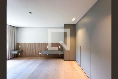 Apartamento à venda com 1 quarto, 70m² em Sumaré, São Paulo