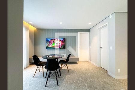 Apartamento à venda com 1 quarto, 70m² em Sumaré, São Paulo