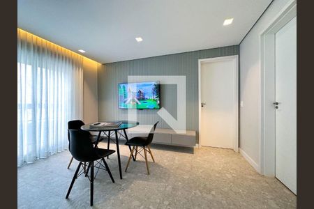 Apartamento à venda com 1 quarto, 70m² em Sumaré, São Paulo