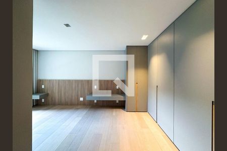 Apartamento à venda com 1 quarto, 70m² em Sumaré, São Paulo