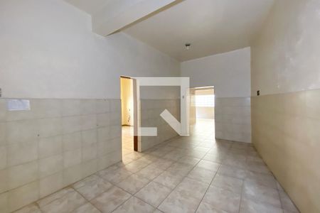 Sala de Jantar de casa à venda com 4 quartos, 420m² em Centro, Nova Lima