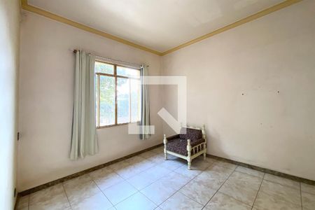 Quarto 1 de casa à venda com 4 quartos, 420m² em Centro, Nova Lima