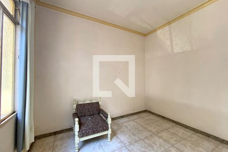 Quarto 1 de casa à venda com 4 quartos, 420m² em Centro, Nova Lima