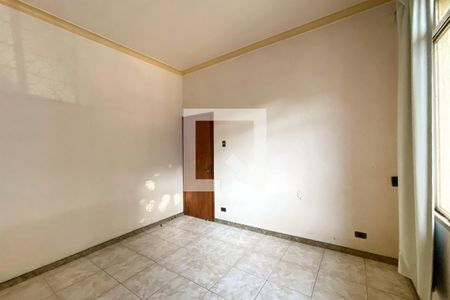 Quarto 1 de casa à venda com 4 quartos, 420m² em Centro, Nova Lima
