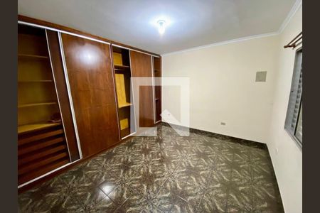 Casa à venda com 3 quartos, 141m² em Vila Bancaria Munhoz, São Paulo