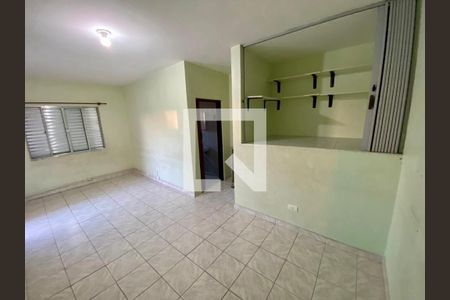 Casa à venda com 3 quartos, 141m² em Vila Bancaria Munhoz, São Paulo
