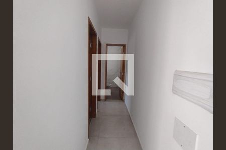 Apartamento à venda com 2 quartos, 92m² em Jardim Santo Alberto, Santo André