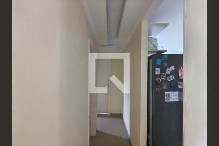 Apartamento para alugar com 2 quartos, 45m² em Taquara, Rio de Janeiro