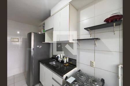 Apartamento para alugar com 2 quartos, 45m² em Taquara, Rio de Janeiro