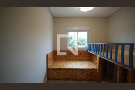 Quarto 1 de apartamento para alugar com 2 quartos, 73m² em Vila Eldizia, Santo André