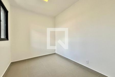 Quarto 1 de apartamento para alugar com 2 quartos, 39m² em Vila Paulista, São Paulo