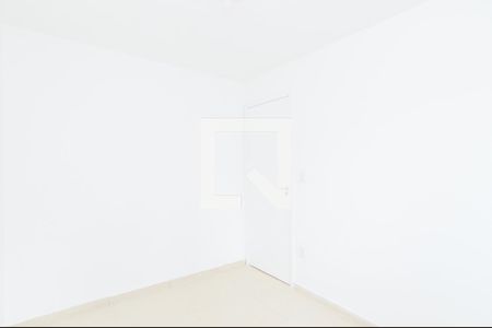 Quarto 1 de apartamento para alugar com 2 quartos, 43m² em Água Chata, Guarulhos