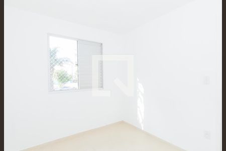 Quarto 2 de apartamento para alugar com 2 quartos, 43m² em Água Chata, Guarulhos