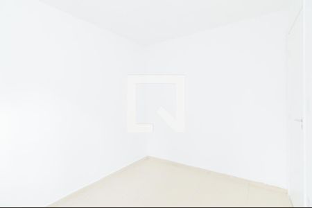Quarto 1 de apartamento para alugar com 2 quartos, 43m² em Água Chata, Guarulhos