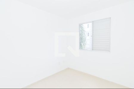 Quarto 2 de apartamento para alugar com 2 quartos, 43m² em Água Chata, Guarulhos