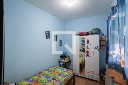 Quarto 1 de casa à venda com 4 quartos, 400m² em Pindorama, Belo Horizonte