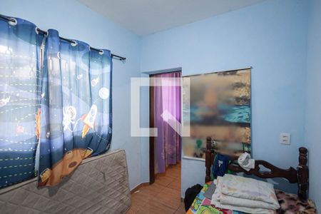 Quarto 1 de casa à venda com 4 quartos, 400m² em Pindorama, Belo Horizonte