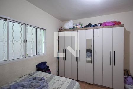 Quarto 2 de casa à venda com 4 quartos, 400m² em Pindorama, Belo Horizonte