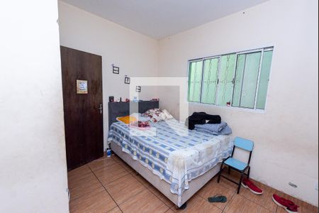 Quarto 2 de casa à venda com 8 quartos, 400m² em Pindorama, Belo Horizonte