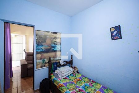 Quarto 1 de casa à venda com 4 quartos, 400m² em Pindorama, Belo Horizonte