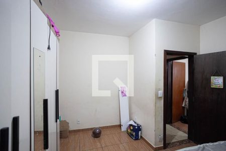Quarto 2 de casa à venda com 4 quartos, 400m² em Pindorama, Belo Horizonte