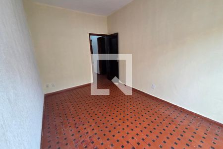 Sala de casa para alugar com 2 quartos, 70m² em Solemar, Praia Grande