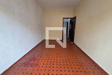Sala de casa para alugar com 2 quartos, 70m² em Solemar, Praia Grande