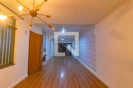Casa à venda com 2 quartos, 166m² em Parque Jabaquara, São Paulo