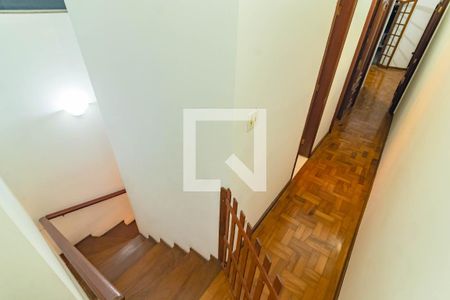 Casa à venda com 2 quartos, 166m² em Parque Jabaquara, São Paulo