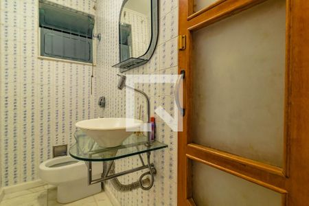 Casa à venda com 2 quartos, 166m² em Parque Jabaquara, São Paulo
