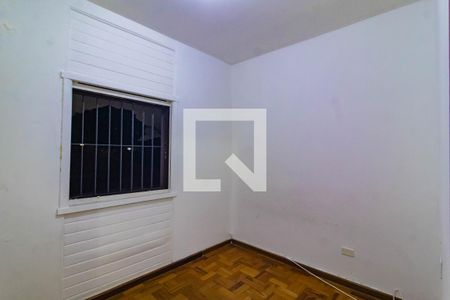 Casa à venda com 2 quartos, 166m² em Parque Jabaquara, São Paulo