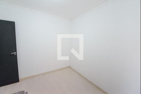 Quarto 1 de apartamento para alugar com 2 quartos, 45m² em Parque Senhor do Bonfim, Taubaté