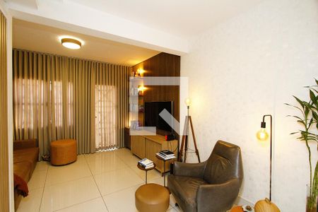 Casa de Condomínio à venda com 2 quartos, 95m² em João Pinheiro, Belo Horizonte