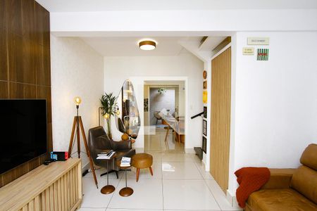 Casa de Condomínio à venda com 2 quartos, 95m² em João Pinheiro, Belo Horizonte