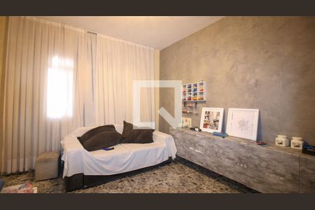 Casa à venda com 1 quarto, 60m² em Cidade São Mateus, São Paulo