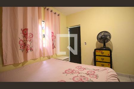 Casa à venda com 1 quarto, 60m² em Cidade São Mateus, São Paulo