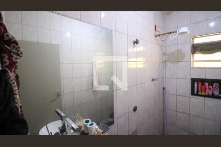 Casa à venda com 1 quarto, 60m² em Cidade São Mateus, São Paulo