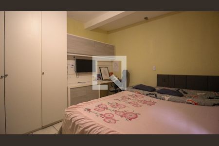 Quarto de casa à venda com 1 quarto, 60m² em Cidade São Mateus, São Paulo