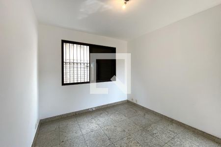 Apartamento à venda com 4 quartos, 218m² em Prado, Belo Horizonte