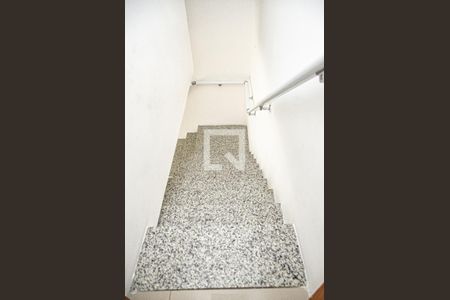 Casa para alugar com 2 quartos, 78m² em Campo Grande, Rio de Janeiro