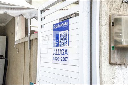 Casa para alugar com 2 quartos, 78m² em Campo Grande, Rio de Janeiro