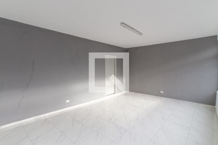 Sala de casa para alugar com 3 quartos, 320m² em Vila Mazzei, São Paulo