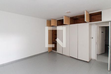 Quarto 1 de casa para alugar com 3 quartos, 320m² em Vila Mazzei, São Paulo
