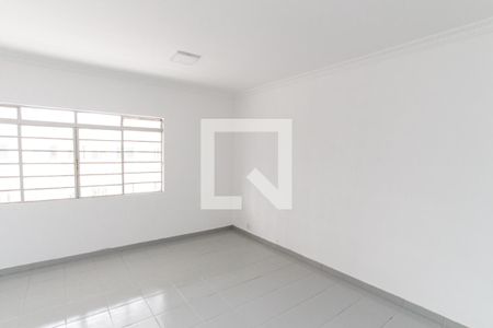 Sala de Jantar de casa para alugar com 3 quartos, 320m² em Vila Mazzei, São Paulo